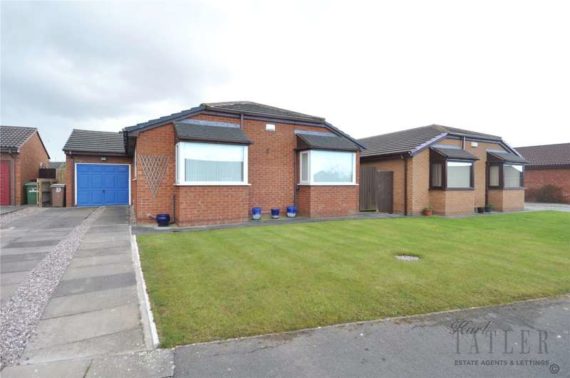 3&nbsp;Bedroom&nbsp;Detached